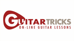 guitar-tricks-logo