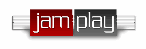 jamplay-logo