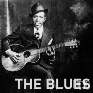 Learn the Blues!