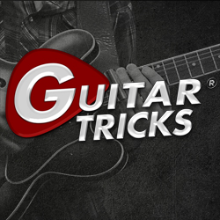 guitartricks-thoughts